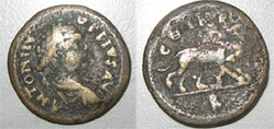 Rom-Münze3.jpg