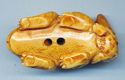 Netsuke-3.jpg