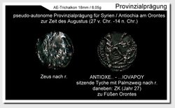 Provinz_Syrien_Zeus_Tyche_Orontes_Antiochia.jpg