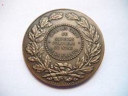 DSCF2643.JPG