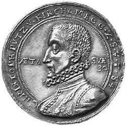 Künker 77 Los 1141.jpg