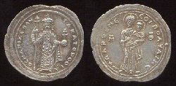 Fake 1822.jpg