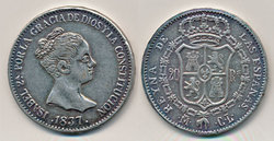 Spanien-20-R-1837-Isbel.jpg