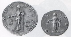 ceres2.jpg