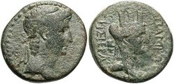 Augustus_HK.jpg