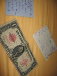 IMG_5129.JPG