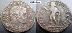 319 Licinius.JPG