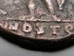 319 LICINIUS.JPG