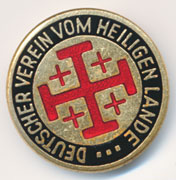 Jerusalem-Kreuz.jpg