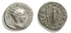 072_Gordianus III (FIDES MILITVM.8).jpg