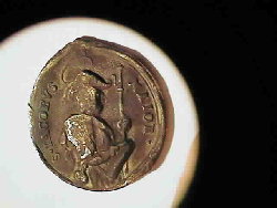 Jacobus-1.jpg