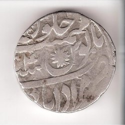 01 Moghul Stern 1.jpg