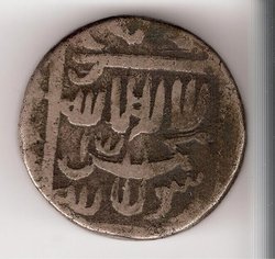 02 Moghul rund dunkel 1.jpg