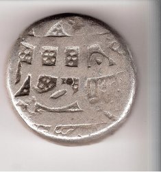 03 Moghul rund klein 1.jpg
