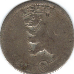 1.jpg (70.01 KiB) 2081 mal betrachtet 1.jpg