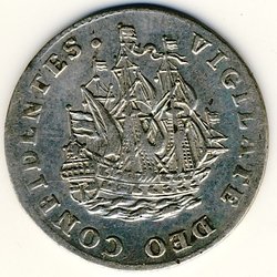 Holland 6 stuivers 1761 (scheepjesschelling) kz.jpg