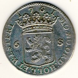 Holland 6 stuivers 1761 (scheepjesschelling) vz.jpg