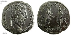 commodus pietatisenatus.jpg
