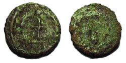 Theodosius-II-Kreuz-Kranz.jpg