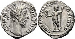 Commodus184nChr..JPG