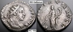 300 Gallienus.JPG