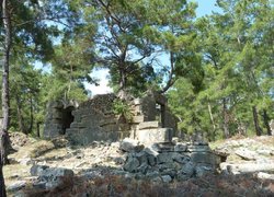 Lyrbe04.JPG
