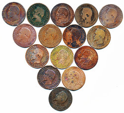 Napoleon-III-10-Cent.jpg