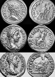 coin-1.JPG