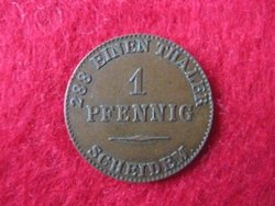 gemeinsam  Cu-1 Pfennig 1839 (2).JPG