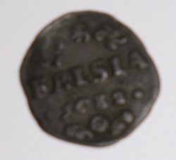 Frisia 1682 Front.JPG