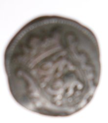 Frisia 1682 Rücken.JPG