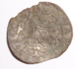 Hochmittelalter Silber Rückseite.JPG