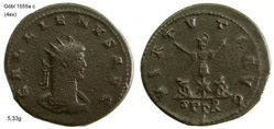 gallienus virtuti avg.jpg