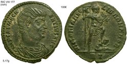 magnentius victoria aug.jpg