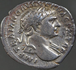 woytek_289b_av.jpg