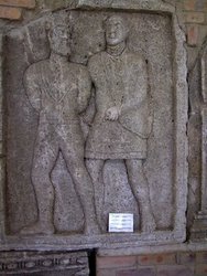 AdamclisiMetope23.jpg