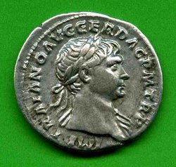 Denar Traianus C. 118 Av. IMP TRAIANO AVG GER DAC P M TR P.jpg