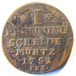 1751R.jpg