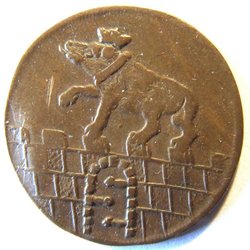 1746A.jpg