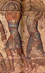 K640_seapeoples49.JPG