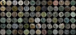 Aktuelle Galerie.jpg