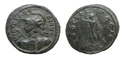 Probus_Helmet_Aegis_Herc_Ticinum_W.jpg