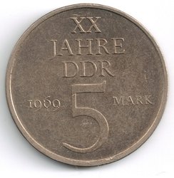 DDR0001 - Kopie.jpg