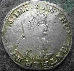 münze1.2.jpg