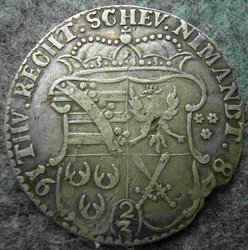 münze2.2.jpg