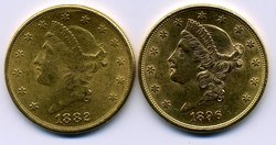 1882S+1896S_Av.jpg