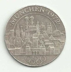 K640_Olympiade München 1972 001.JPG