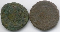 Römer-128.JPG