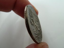 Tetradrachme 012.jpg
