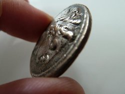 Tetradrachme 011.jpg